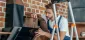 Regency Fireplace Repair in Tsawwassen
