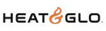 Heat & Glo Regency Fireplace Repair in Tsawwassen