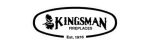 Kingsman Regency Fireplace Repair in Tsawwassen