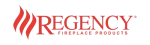 Regency Regency Fireplace Repair in Tsawwassen